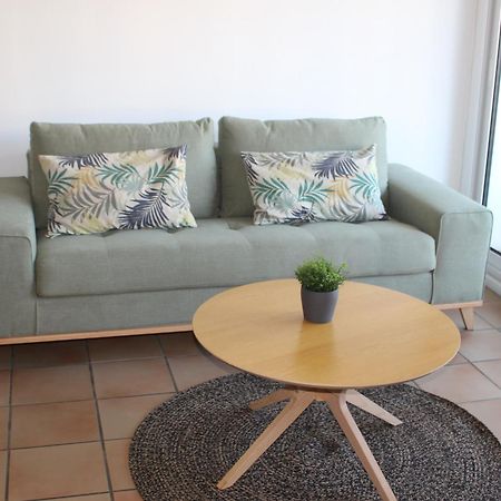 Appartement Spacieux Arcachon Kültér fotó