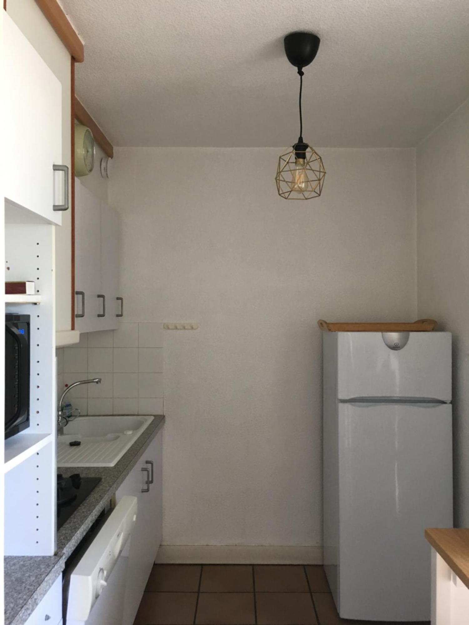 Appartement Spacieux Arcachon Kültér fotó