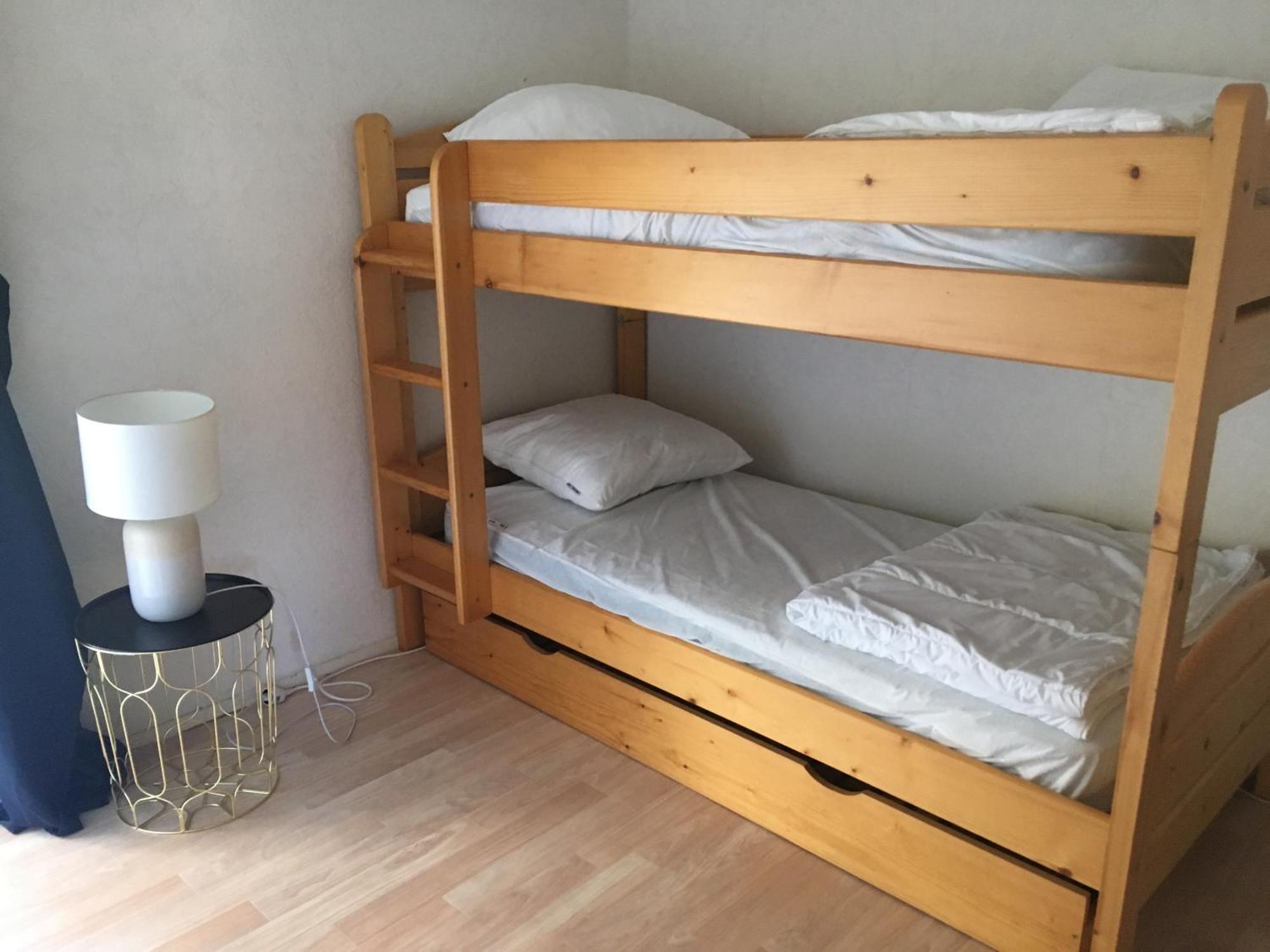 Appartement Spacieux Arcachon Kültér fotó