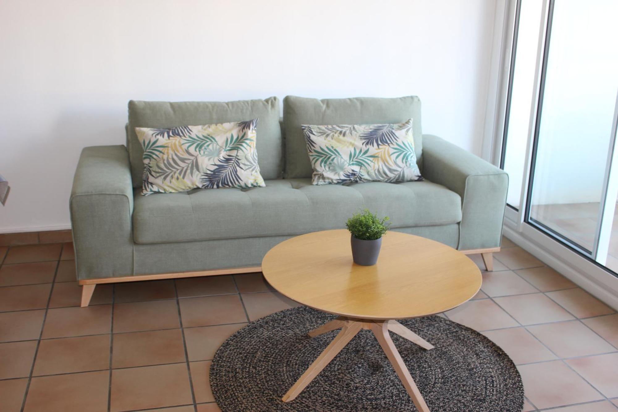 Appartement Spacieux Arcachon Kültér fotó