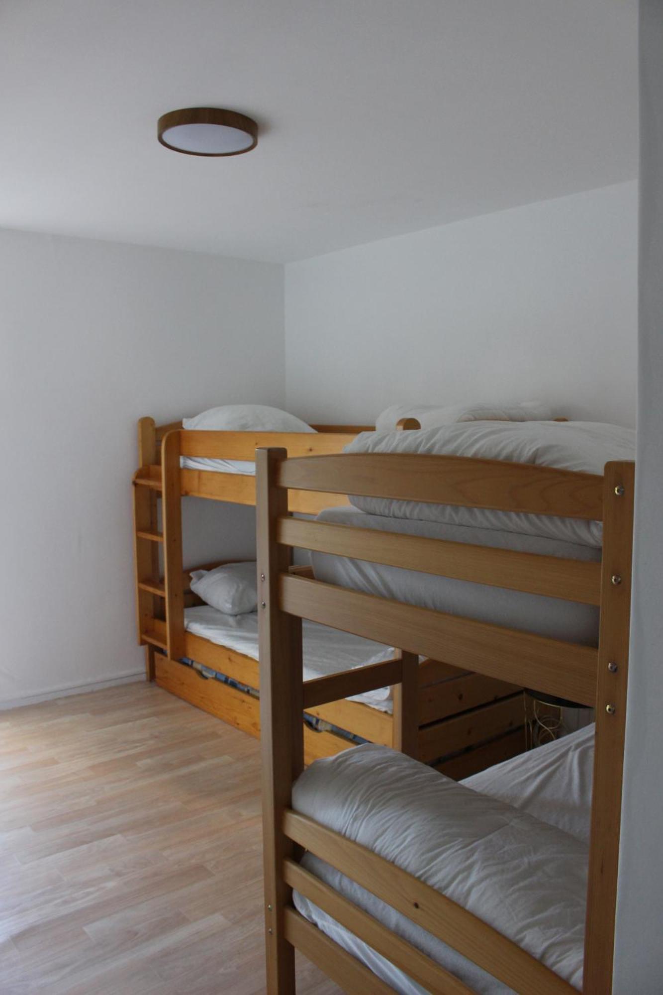 Appartement Spacieux Arcachon Kültér fotó