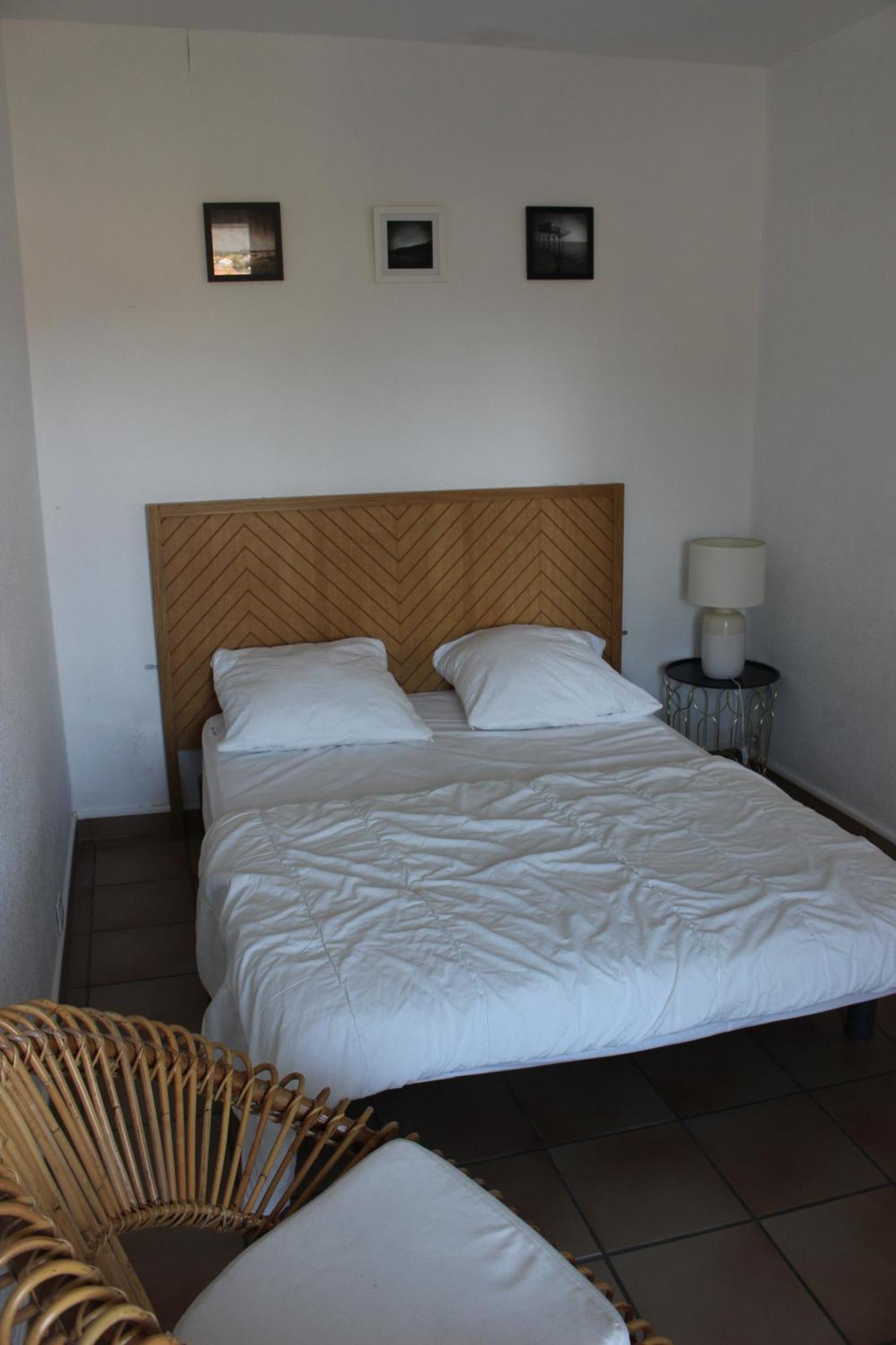 Appartement Spacieux Arcachon Kültér fotó