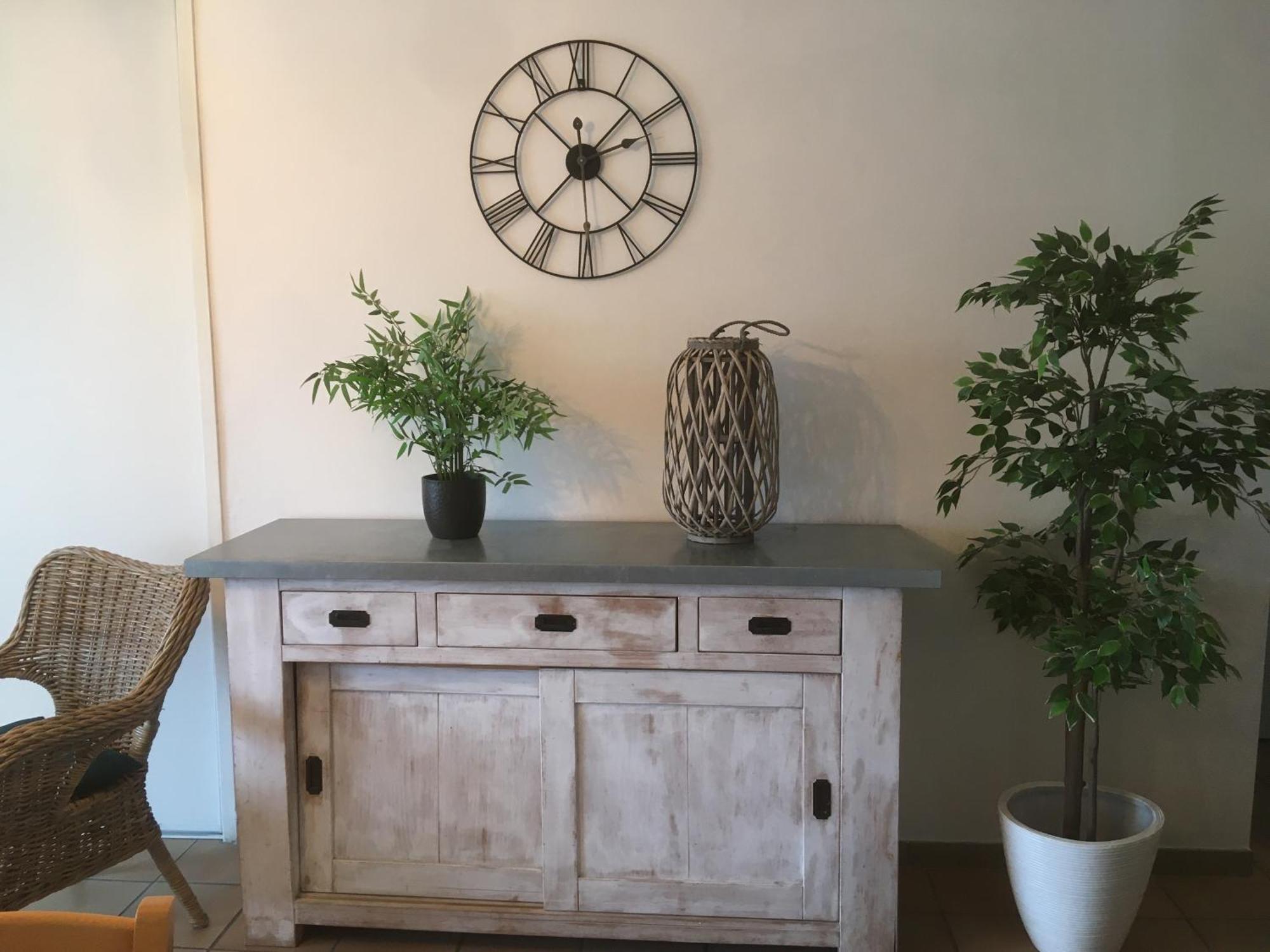 Appartement Spacieux Arcachon Kültér fotó